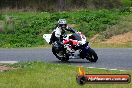 Champions Ride Day Broadford 15 09 2012 - 7SH_2662