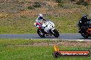 Champions Ride Day Broadford 15 09 2012 - 7SH_2666