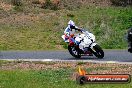 Champions Ride Day Broadford 15 09 2012 - 7SH_2668