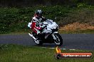 Champions Ride Day Broadford 15 09 2012 - 7SH_2674