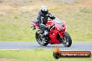 Champions Ride Day Broadford 15 09 2012 - 7SH_2699