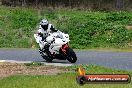 Champions Ride Day Broadford 15 09 2012 - 7SH_2706