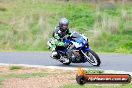 Champions Ride Day Broadford 15 09 2012 - 7SH_2712