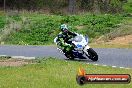 Champions Ride Day Broadford 15 09 2012 - 7SH_2736