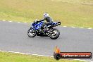 Champions Ride Day Broadford 30 09 2012 - 8SH_5137