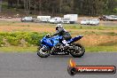 Champions Ride Day Broadford 30 09 2012 - 8SH_5197