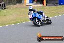 Champions Ride Day Broadford 30 09 2012 - 8SH_5349
