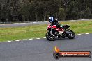 Champions Ride Day Broadford 30 09 2012 - 8SH_5473
