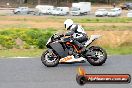 Champions Ride Day Broadford 30 09 2012 - 8SH_5519