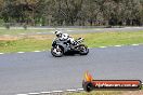 Champions Ride Day Broadford 30 09 2012 - 8SH_5594