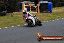 Champions Ride Day Broadford 30 09 2012 - 8SH_5640