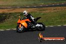Champions Ride Day Broadford 30 09 2012 - 8SH_5858