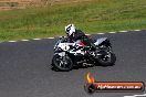 Champions Ride Day Broadford 30 09 2012 - 8SH_5869