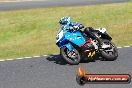 Champions Ride Day Broadford 30 09 2012 - 8SH_5874
