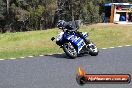 Champions Ride Day Broadford 30 09 2012 - 8SH_6222