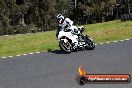 Champions Ride Day Broadford 30 09 2012 - 8SH_6328