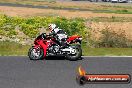 Champions Ride Day Broadford 30 09 2012 - 8SH_6413