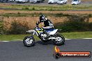 Champions Ride Day Broadford 30 09 2012 - 8SH_6552