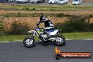 Champions Ride Day Broadford 30 09 2012 - 8SH_6552