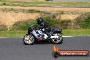 Champions Ride Day Broadford 30 09 2012 - 8SH_6708