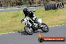 Champions Ride Day Broadford 30 09 2012 - 8SH_6718