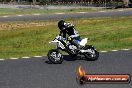 Champions Ride Day Broadford 30 09 2012 - 8SH_6721