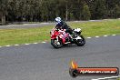 Champions Ride Day Broadford 30 09 2012 - 8SH_6741