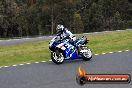 Champions Ride Day Broadford 30 09 2012 - 8SH_6765