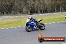 Champions Ride Day Broadford 30 09 2012 - 8SH_6832