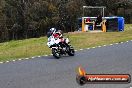 Champions Ride Day Broadford 30 09 2012 - 8SH_6865