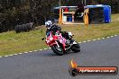 Champions Ride Day Broadford 30 09 2012 - 8SH_6899