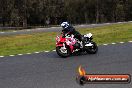 Champions Ride Day Broadford 30 09 2012 - 8SH_6901