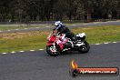 Champions Ride Day Broadford 30 09 2012 - 8SH_6902