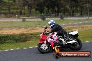 Champions Ride Day Broadford 30 09 2012 - 8SH_6993