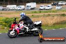 Champions Ride Day Broadford 30 09 2012 - 8SH_6995
