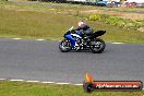 Champions Ride Day Broadford 30 09 2012 - 8SH_7017