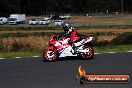 Champions Ride Day Broadford 30 09 2012 - 8SH_7037