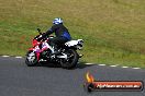 Champions Ride Day Broadford 30 09 2012 - 8SH_7081