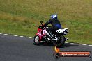 Champions Ride Day Broadford 30 09 2012 - 8SH_7082