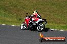 Champions Ride Day Broadford 30 09 2012 - 8SH_7247