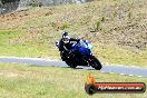 Champions Ride Day Broadford 30 09 2012 - 8SH_7474
