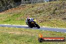 Champions Ride Day Broadford 30 09 2012 - 8SH_7496