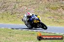 Champions Ride Day Broadford 30 09 2012 - 8SH_7499