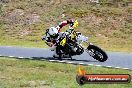 Champions Ride Day Broadford 30 09 2012 - 8SH_7505