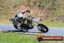 Champions Ride Day Broadford 30 09 2012 - 8SH_7506