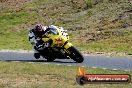 Champions Ride Day Broadford 30 09 2012 - 8SH_7525