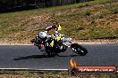 Champions Ride Day Broadford 30 09 2012 - 8SH_7551