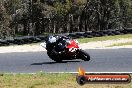 Champions Ride Day Broadford 30 09 2012 - 8SH_7555