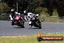 Champions Ride Day Broadford 30 09 2012 - 8SH_7678