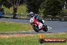 Champions Ride Day Broadford 30 09 2012 - 8SH_7722